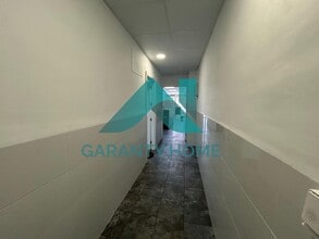 Local en Cáceres, Cáceres en alquiler Foto del interior- Imagen 2 de 7