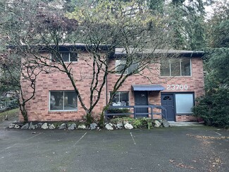 Más detalles para 23700 Edmonds Way, Edmonds, WA - Oficinas en venta