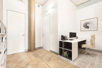 274 Victoria St, Darlinghurst en alquiler Otros- Imagen 2 de 4
