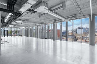 Carrer de Pere IV, 62, Barcelona, Barcelona en alquiler Foto del interior- Imagen 1 de 15