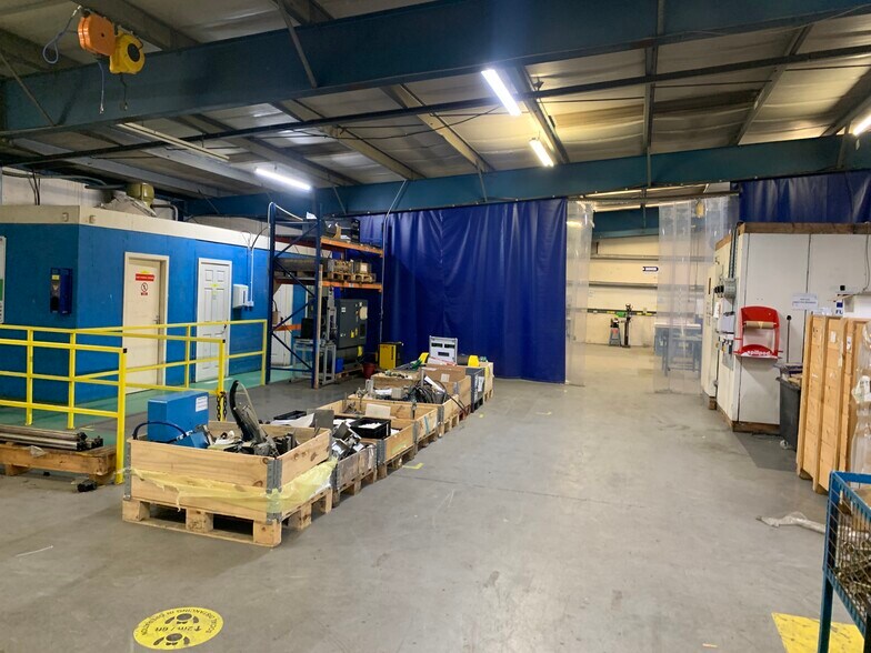 Fowler Rd, Broughty Ferry en alquiler - Foto del edificio - Imagen 2 de 6