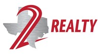 2TX Realty