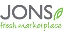 Jons International Marketplace