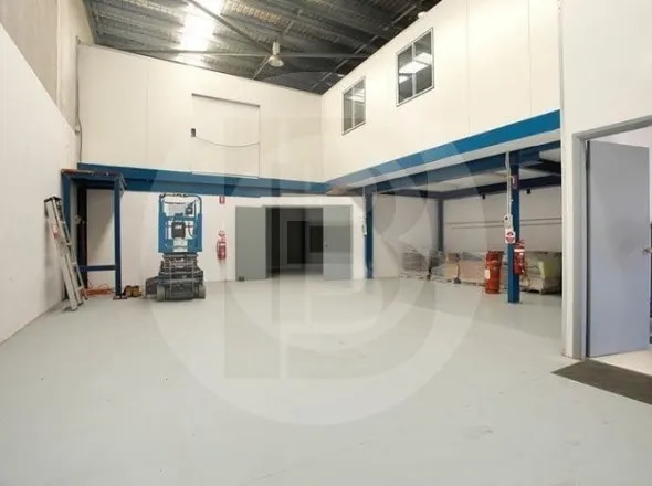 25 Stoddart Rd, Prospect en alquiler Foto del interior- Imagen 1 de 2