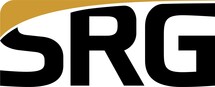 SRG Commercial