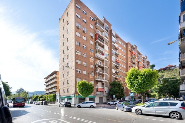 Más detalles de Local en venta