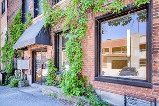 Más detalles de 75 Prom Du Portage, Gatineau, QC - Local en venta