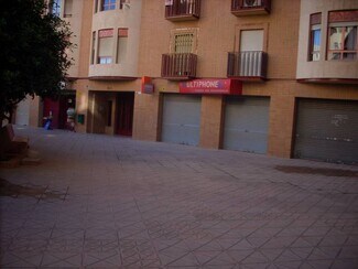 Más detalles de Local en venta