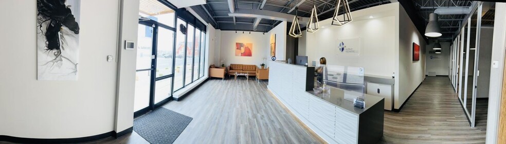 719 State Ave, Kansas City, KS en venta - Foto del interior - Imagen 2 de 6