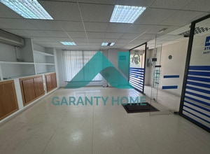 Oficina en Cáceres, Cáceres en alquiler Foto del interior- Imagen 1 de 10