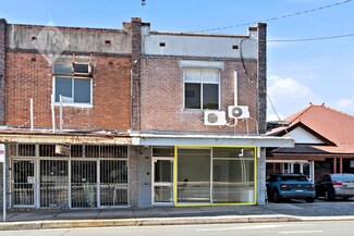 Más detalles de 275 Ramsay St, Haberfield - Oficina/Local en alquiler