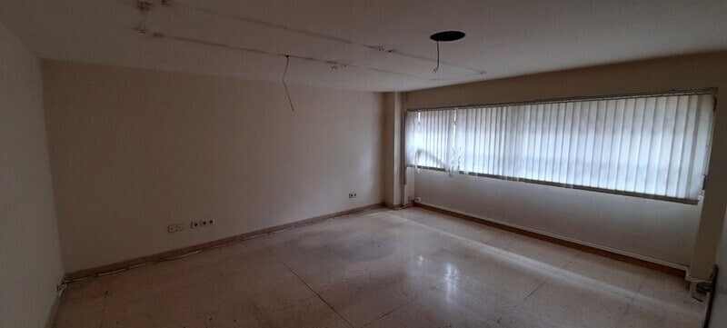 Carrer Vescomte Arnau, Lleida, Lérida en venta - Foto del edificio - Imagen 2 de 11