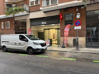 Más detalles de Edificio residencial​ en venta