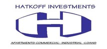 Hatkoff Investments