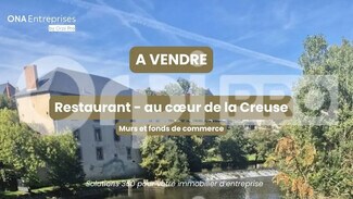 Más detalles de Local en venta