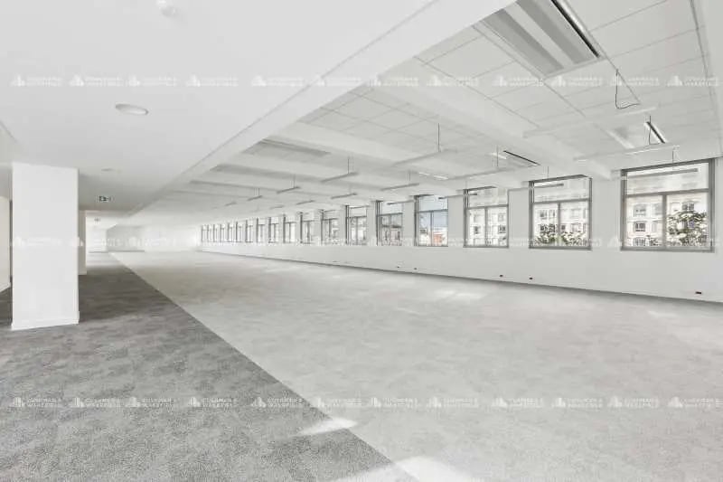 23-23 Avenue D'Italie, Paris en alquiler Foto del interior- Imagen 1 de 8