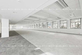 23-23 Avenue D'Italie, Paris en alquiler Foto del interior- Imagen 1 de 8