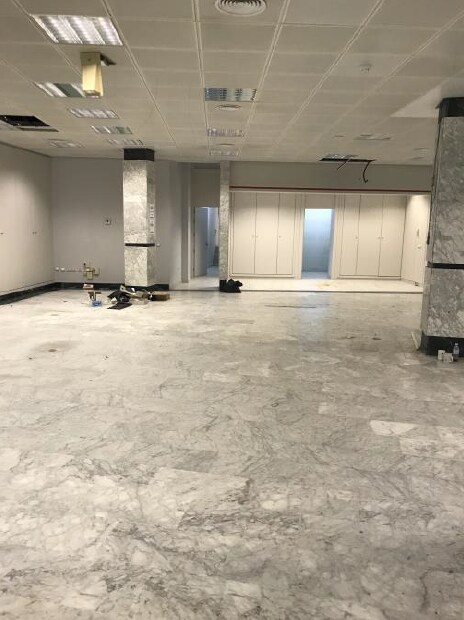 Local en Rota, Cádiz en alquiler Foto del interior- Imagen 1 de 5