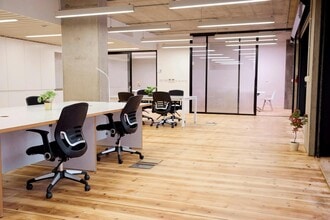 11-23 Downham Rd, London en alquiler Foto del edificio- Imagen 1 de 14