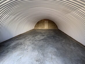 Barton Rd, Rochester en alquiler Foto del interior- Imagen 1 de 1