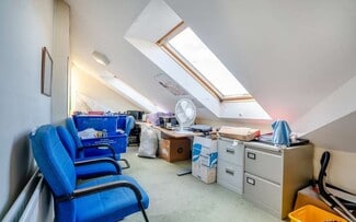 Más detalles de 452 Denton Rd, Newcastle Upon Tyne - Oficina en venta