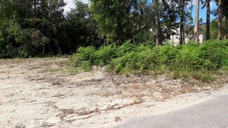 Más detalles de Terreno en venta