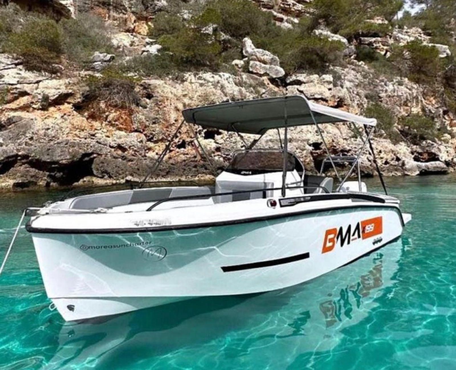 Local en Alcúdia en venta Foto del edificio- Imagen 1 de 8