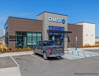 Más detalles de 449 York Rd, New Hope, PA - Local en venta