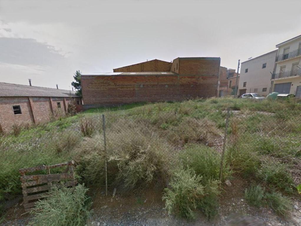 Carrer Verge del Pilar, 19, Alcoletge, Lérida en venta Foto principal- Imagen 1 de 4