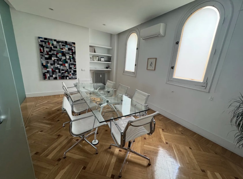 Madrid, MAD 28003 - - - Foto del interior - Image 2 of 5
