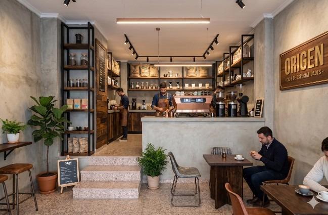Más detalles de Local en venta