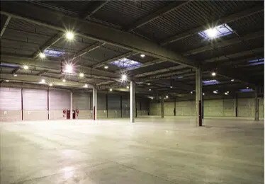 84 Rue Charles Michels, Saint-Denis en alquiler - Foto del edificio - Imagen 3 de 5