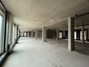 545 Green St, London en alquiler Foto del interior- Imagen 2 de 2