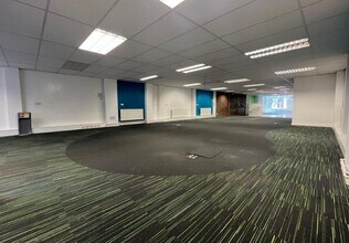 36-38 High St, Ashford en alquiler Foto del interior- Imagen 2 de 3