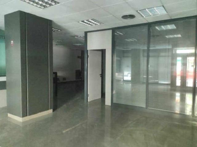 Local en El Ejido en venta - Foto del edificio - Imagen 2 de 5