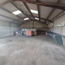 Yelvertoft Rd, Rugby en alquiler Foto del interior- Imagen 2 de 3