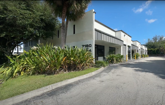 7180-7182 SW 47 St. Miami Fl.- REDUCED - Inmueble