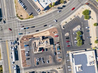 Más detalles de 203 E Cole Rd, Calexico, CA - Local en venta