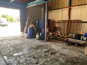 Whieldon Rd, Stoke On Trent en alquiler Foto del interior- Imagen 1 de 4