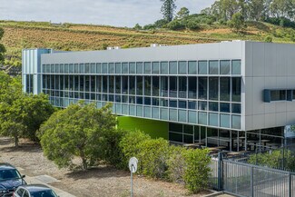 Más detalles de 5 Bellevue Cct, Pemulwuy - Nave en alquiler