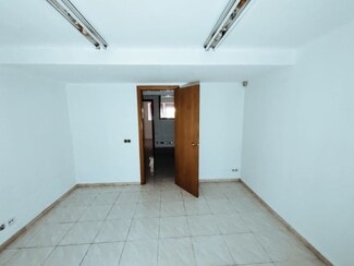 Más detalles de Edificio residencial​ en venta