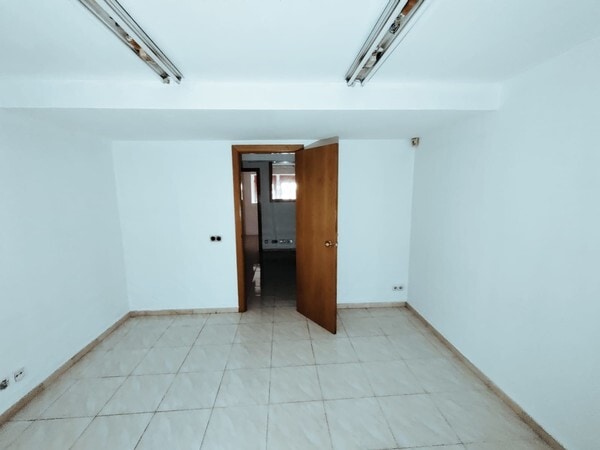 Más detalles de Edificio residencial​ en venta