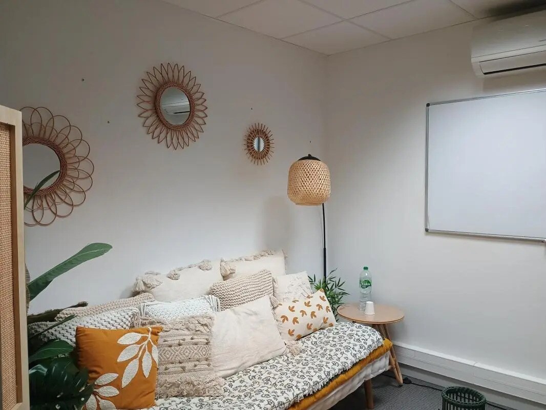 41 Avenue Amédée Mercier, Bourg-en-Bresse en alquiler Foto del interior- Imagen 1 de 15