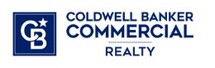 Coldwell Banker Commercial Realty