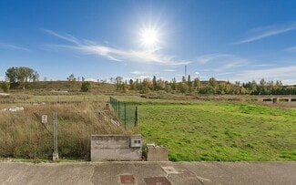 Más detalles de la, 6, Buniel - Terreno en venta