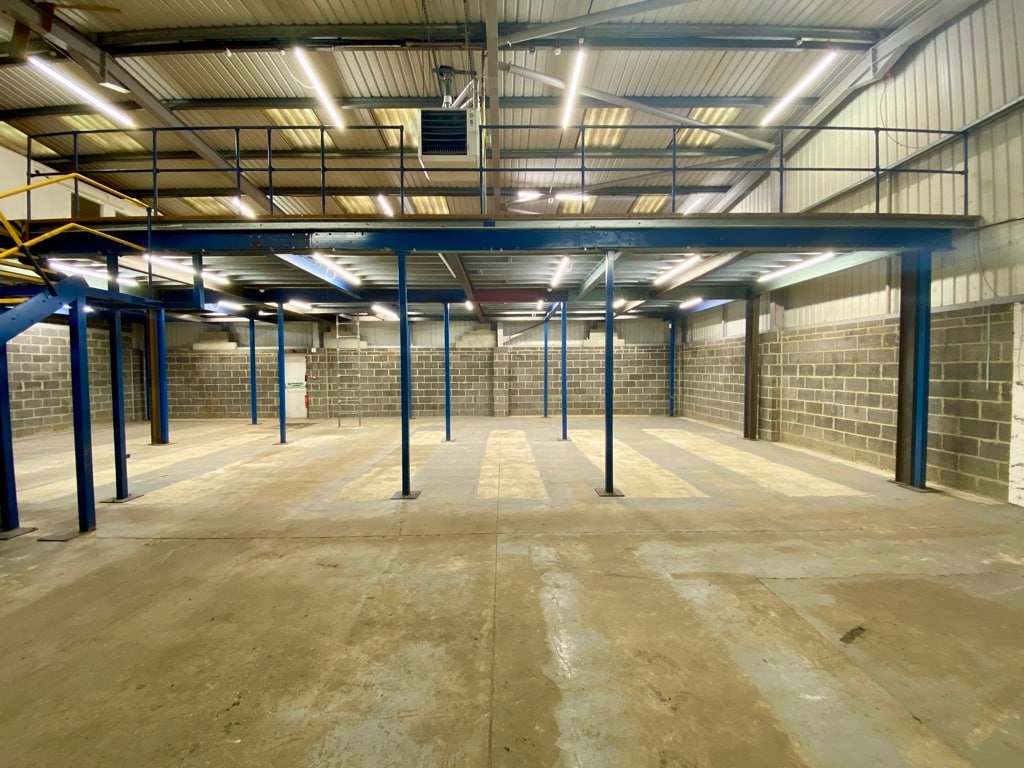 Sundon Park Rd, Luton en alquiler Foto del interior- Imagen 1 de 3