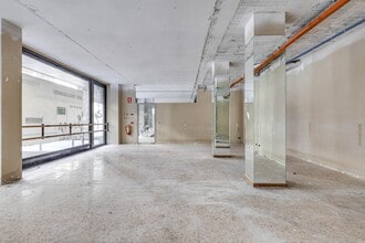 Oficina/Local en Barcelona, Barcelona en alquiler Foto del interior- Imagen 2 de 26