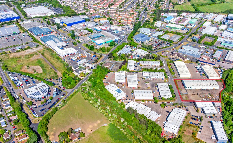 Dryden Park, Loanhead en alquiler - Foto principal - Imagen 2 de 6