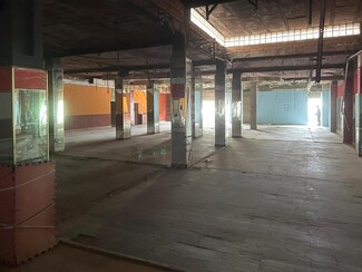 Más detalles para Calle Camino de Leganés, 17, Móstoles - Edificios residenciales en venta