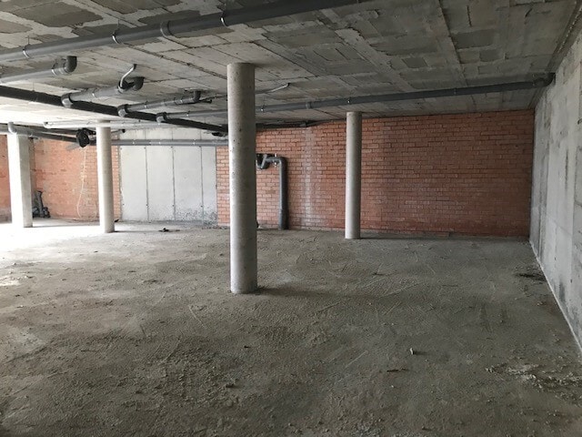 Más detalles de Edificio residencial​ en venta